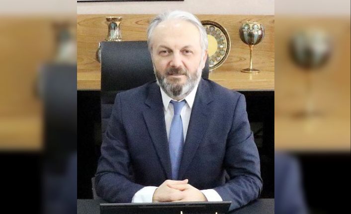 ARAS EPSAŞ vatandaşları uyardı: “Mağdur olmayın”