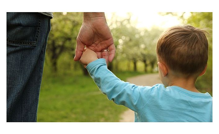 Babalık şansını artırabilen tedaviler