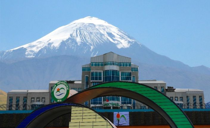 Görevde yükselme sözlü sınavına ‘şeffaf’ çözüm