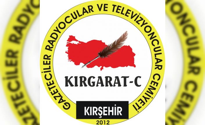 KIRGARAT-C’den Muhammed Mursi açıklaması