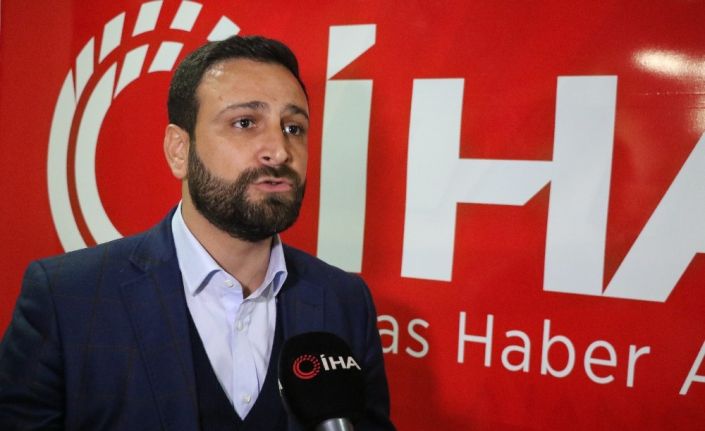 Nasıranlı: “Mursi, sistematik bir şekilde cezaevinde ölüme götürülmüştür”