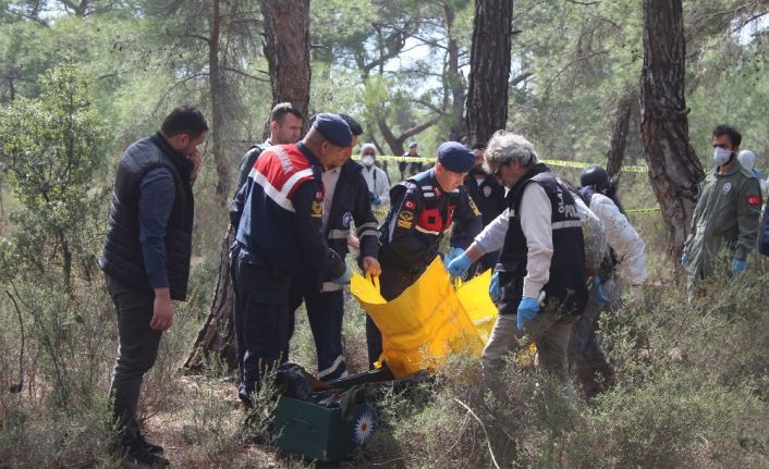 Asım Bayram cinayetinde hazırlanan iddianame kabul edildi