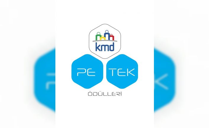 Perakende sektörü, teknolojik çözümleri ödüllendiriyor