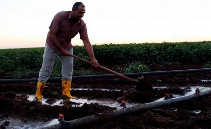 Dicle Elektrik’ten tüketicilere elektriği ‘Tasarruflu kullanın’ çağrısı