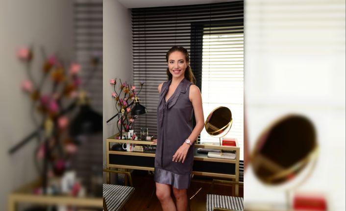 FibrogelTM ile  kök hücrelerin verimini artıyor