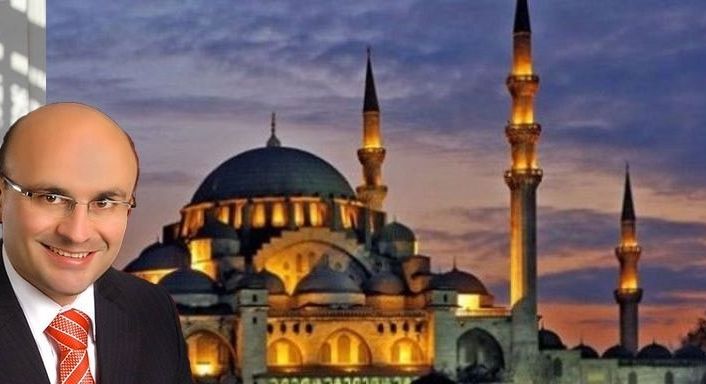 Oral: "Hicreti anlamak gerekir"