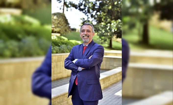5 bin üniversiteli organ bağışı için Edirne’de kamp kuracak