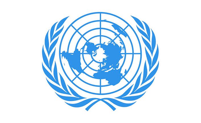 BM: 'Yemen'de 2019 yılından bu yana 350 bin kişi göç etti'
