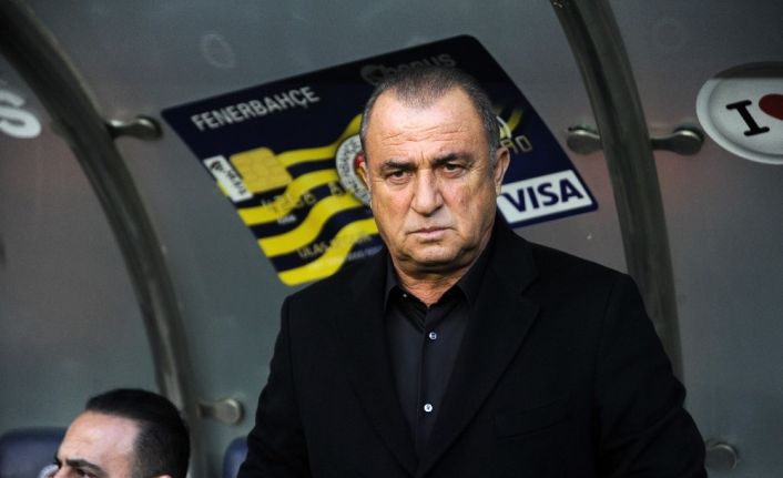 Fatih Terim’in Fenerbahçe karnesi