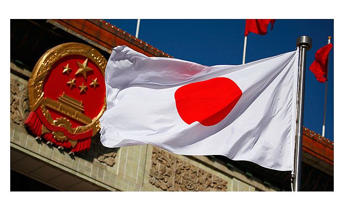 Japonya'da 100 yaş üstü nüfus rekor kırdı