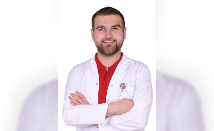 Kanser değil besinler güçlü