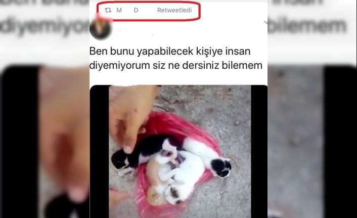 Minik Eymen’in ölümünde şok eden paylaşım