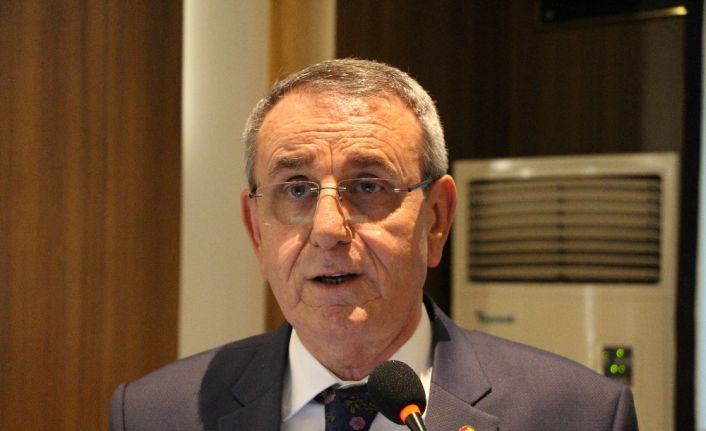 Murzioğlu: “Faiz indirimi tüm bankalara yansımalı”