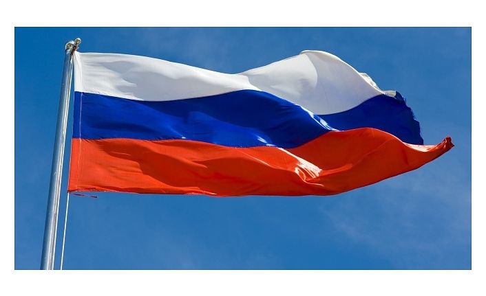 Rusya'da ekonomik büyümeye nüfus engeli
