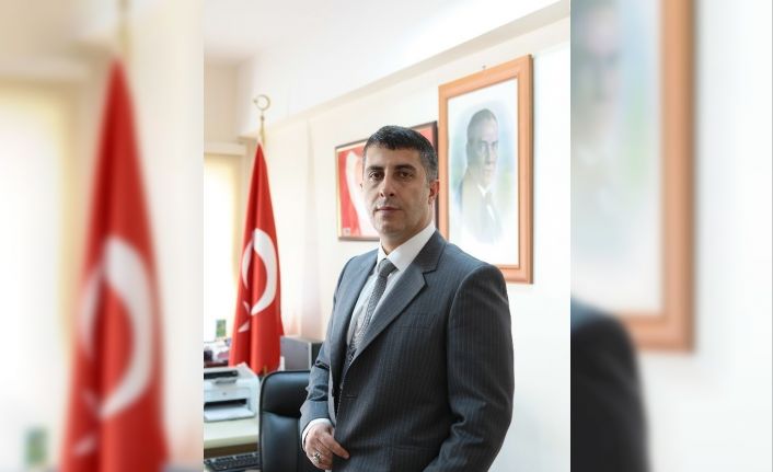 Terör örgütünün büyük korkusu: Anneler ve mülteciler