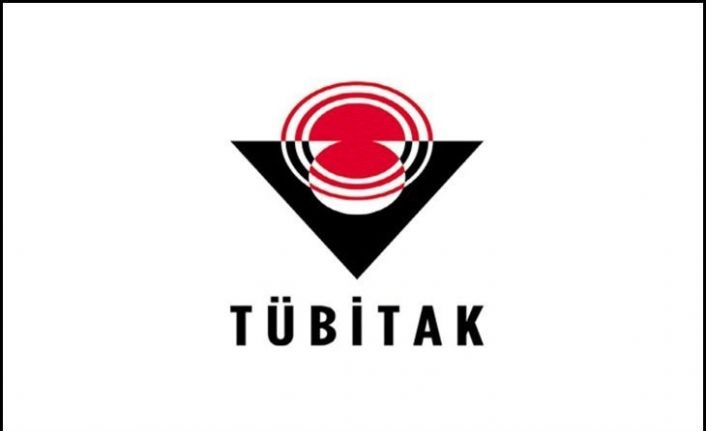 TÜBİTAK, 2019 yılı 1. döneminde ADÜ’nün 4 projesini destekleyecek