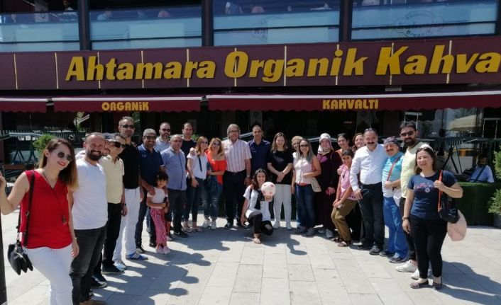 Uluslararası Kıbrıs Üniversitesi’nden öğrencilere müjde