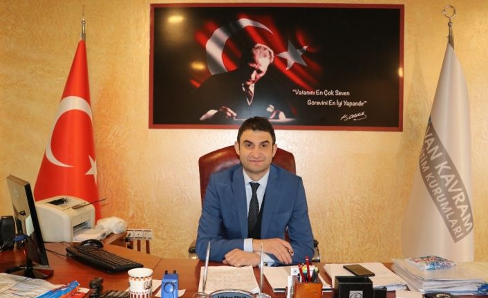 Uzmanlardan yeni eğitim yılı öncesi uyarılar