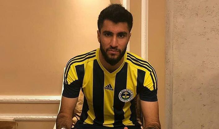 Yeşilyurt Belediyespor’dan transferin son gününde 3 imza