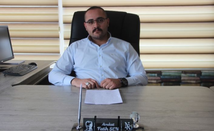 Araçlarda sigara içme yasağı Anayasa Mahkemesi’nden dönebilir