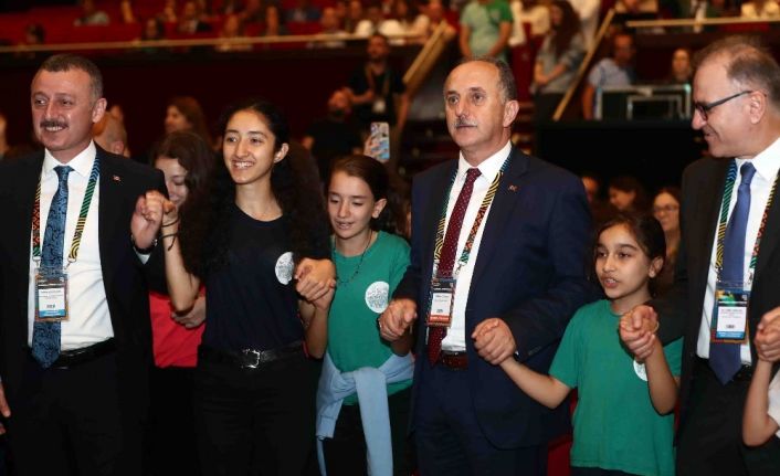 Bağcılar Belediyesi MARUF’ta “Sosyal Kapsayıcılık” hizmetlerini anlatacak