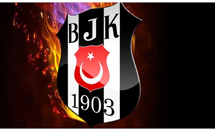 Beşiktaş’tan Cumhuriyet Bayramı mesajı