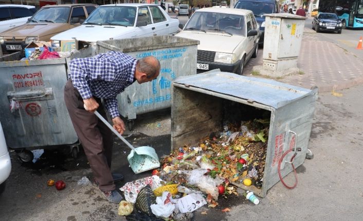 Bir anlık kızgınlığın faturası ağır oldu