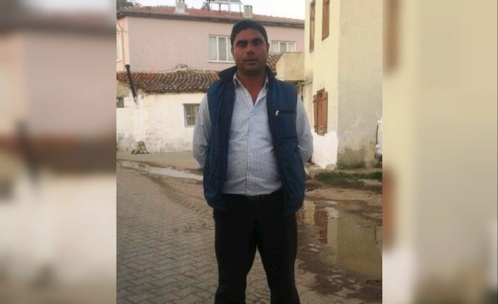 Çanakkale’de kız alıp verme kavgası: 1 ölü