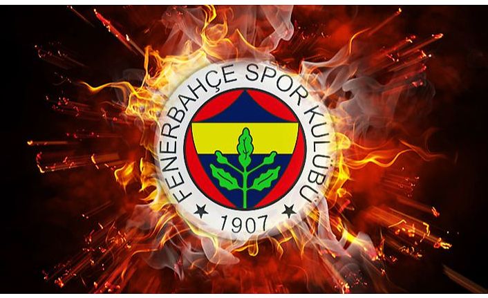 Fenerbahçe’den Cumhuriyet Bayramı mesajı