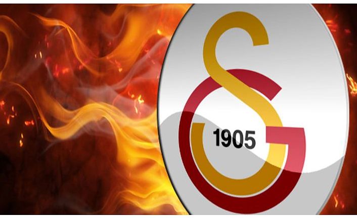 Galatasaray’ın borcu açıklandı