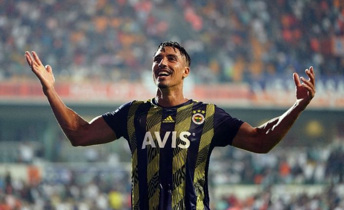 Nabil Dirar ameliyat oldu