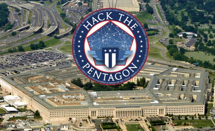 Pentagon’dan Türkiye açıklaması