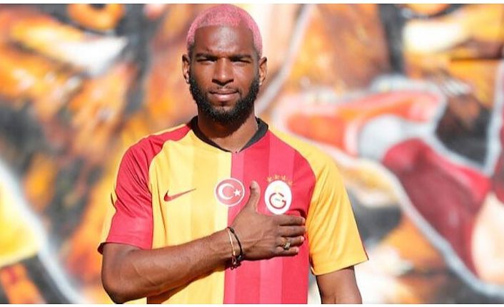 Ryan Babel, Hollanda Milli Takımı’na davet edildi