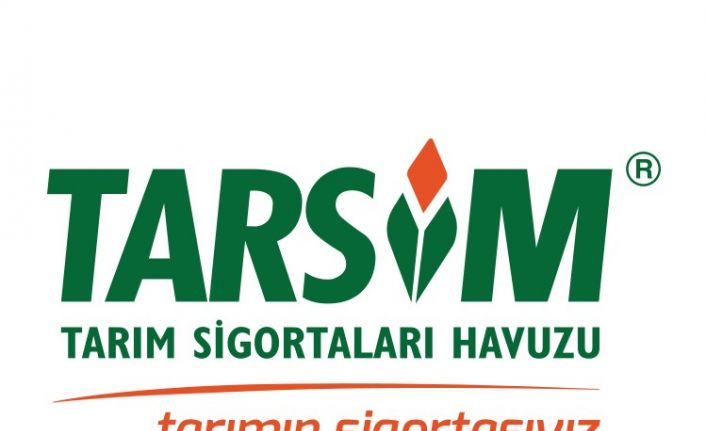 Tarım Sigortaları Havuzu eksper eğitimi düzenlenecek