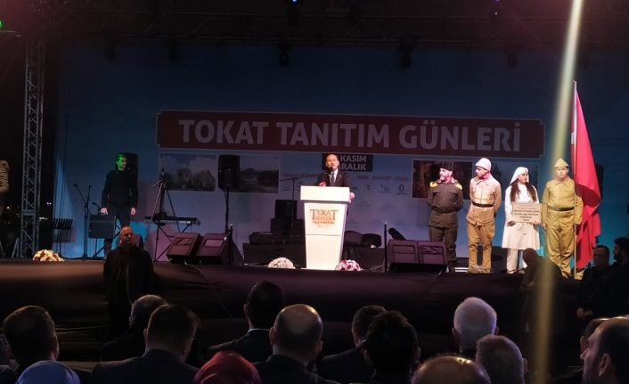 Bakan Soylu: “Önümüzdeki hafta 11 Fransız DEAŞ’lıyı ülkelerine gönderiyoruz”