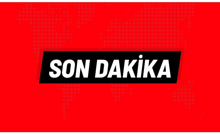 Çirkin paylaşım yapan doktor açığa alındı