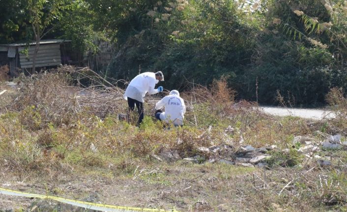 Denizli’deki cinayetin yeni ayrıntıları ortaya çıktı