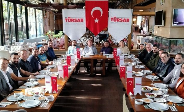 Diyarbakır 2 milyon turist ağırladı