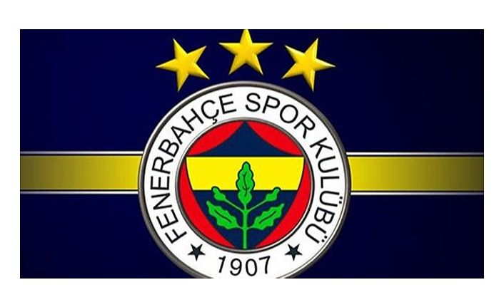 Fenerbahçe: "Türkiye Cumhuriyeti’nin savcılarını göreve davet ediyoruz"