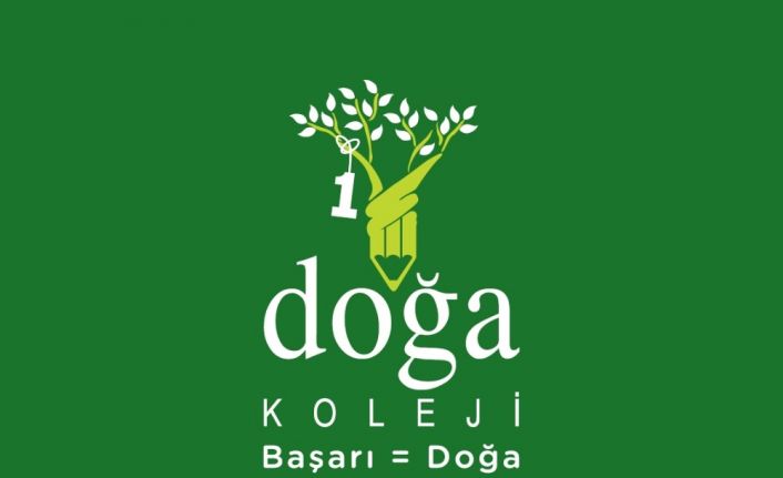 Doğa Koleji’nden açıklama