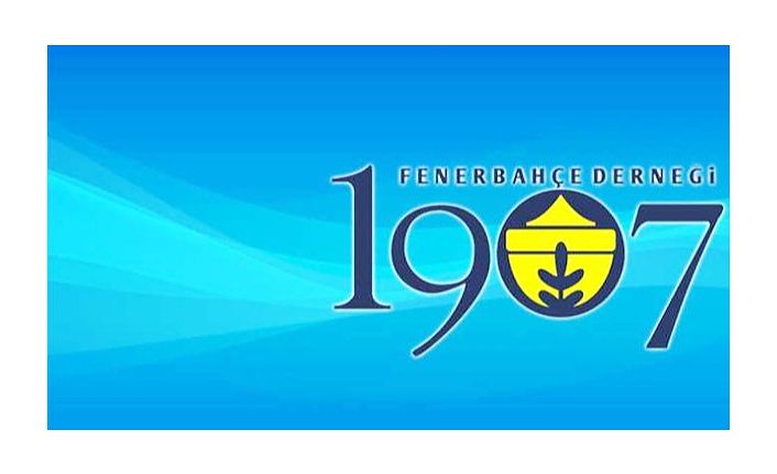 Fenerbahçe 1907 Derneğinden Ültimatom gibi açıklama