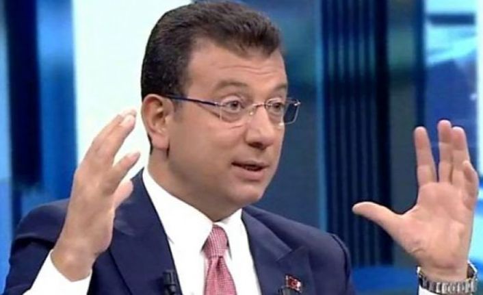 İstanbul'da borç azaldı, yatırımlar hızlandı