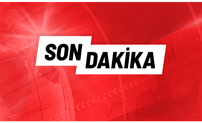 Kazakistan’da uçak düştü:  14 ölü