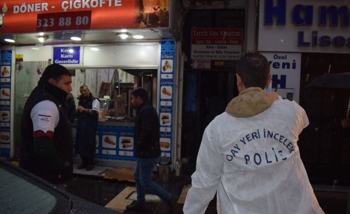 Malatya’da yalnız yaşayan kadın evinde ölü bulundu