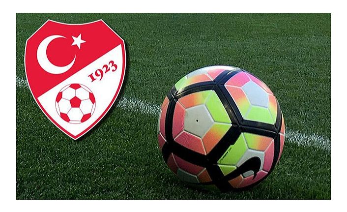 TFF, kulüplerin harcama limitini yüzde 30’a çekti