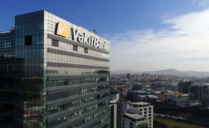 Vakıfbank'tan hisse devriyle ilgili açıklama