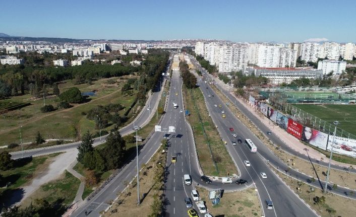 AYM kararı, 61 yıllık davayı sonuca götürecek