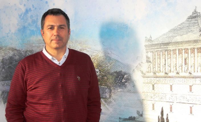 Bodrum’un yeni tanıtım stratejisi dijital mecra ve sosyal medya