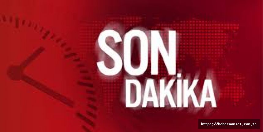 CHP Grup Başkanvekili Altay’dan ’İran-ABD gerilimi’ açıklaması