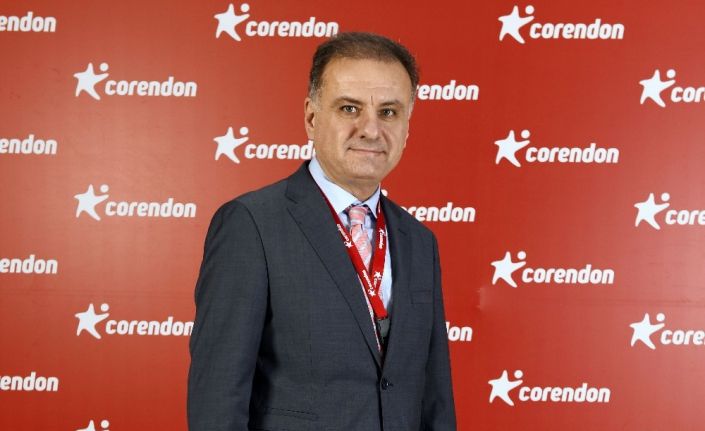 Corendon Airlines Zonguldak’a direkt uçuşlara başlıyor